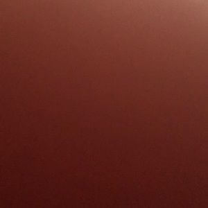 Meet your Posher, Britta